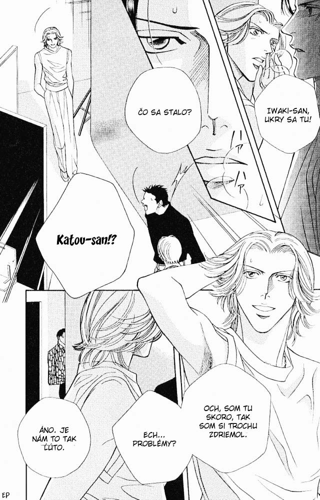 Haru_wo_Daite_Ita_v02_c07 - 057.jpg